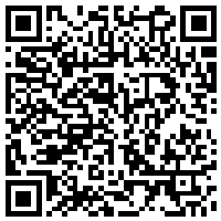 QR Code for bitcoin:bitcoin:bitcoin:bitcoin:bitcoin:bitcoin:bitcoin:litecoin:LayixKXfvDWZR52QGVVabWcCCqWWwP2pDr