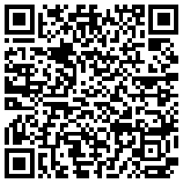 QR Code for bitcoin:bitcoin:bitcoin:bitcoin:bitcoin:bitcoin:bitcoin:litecoin:LaymD78AHTLGHRr8KKpMU5bbqHbVD9Uhrc