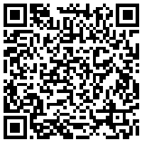 QR Code for bitcoin:bitcoin:bitcoin:bitcoin:bitcoin:bitcoin:bitcoin:litecoin:LayofF3cERau44H6mgtp3bToxFYRT5PM4z