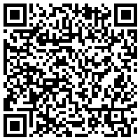 QR Code for bitcoin:bitcoin:bitcoin:bitcoin:bitcoin:bitcoin:bitcoin:litecoin:LaysCSVdqHDPKFD7M33Cb5cccSpttKuJjs