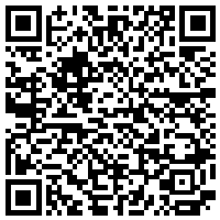 QR Code for bitcoin:bitcoin:bitcoin:bitcoin:bitcoin:bitcoin:bitcoin:litecoin:LayudhofiRHdSy337kXw5ShRm8BsJQqwps