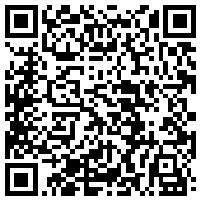 QR Code for bitcoin:bitcoin:bitcoin:bitcoin:bitcoin:bitcoin:bitcoin:litecoin:LaywbU9GacwidV8ARo3qjamWSoZmL8mqPh