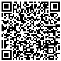 QR Code for bitcoin:bitcoin:bitcoin:bitcoin:bitcoin:bitcoin:bitcoin:litecoin:LaywiAkgn7Npto1kEn6MY5AW7GQApYzteb