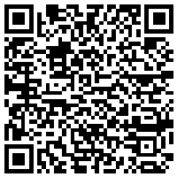 QR Code for bitcoin:bitcoin:bitcoin:bitcoin:bitcoin:bitcoin:bitcoin:litecoin:LazHom1tunWdZbH2DBwKGkrjysBfjYk2ww