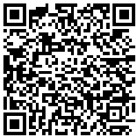 QR Code for bitcoin:bitcoin:bitcoin:bitcoin:bitcoin:bitcoin:bitcoin:litecoin:LazMNDSP7nfBkStDYsazN4vZTrFGRSZPVK
