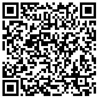 QR Code for bitcoin:bitcoin:bitcoin:bitcoin:bitcoin:bitcoin:bitcoin:litecoin:LazQfFXbEf7vXCnsL4ytTAh7WceBQJB5Py