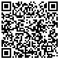 QR Code for bitcoin:bitcoin:bitcoin:bitcoin:bitcoin:bitcoin:bitcoin:litecoin:LazRTjTSCtWMtThVCpGkDipEpkrCXkmLB1