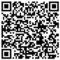 QR Code for bitcoin:bitcoin:bitcoin:bitcoin:bitcoin:bitcoin:bitcoin:litecoin:LazXu4HBmSwLZm4MPSTz8jPKxnTs1a9GXK