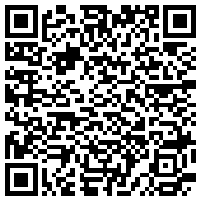 QR Code for bitcoin:bitcoin:bitcoin:bitcoin:bitcoin:bitcoin:bitcoin:litecoin:LazczSkAFvF3nRps3mcA44Frpu6toeEb7d