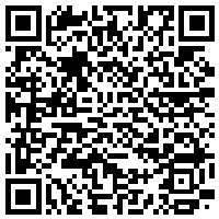 QR Code for bitcoin:bitcoin:bitcoin:bitcoin:bitcoin:bitcoin:bitcoin:litecoin:Lazp6d462P3AqktxPiLZyg7iHdBxeRjer2