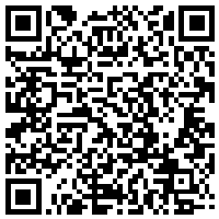 QR Code for bitcoin:bitcoin:bitcoin:bitcoin:bitcoin:bitcoin:bitcoin:litecoin:LazpHPbUdfWSy6egKHESYN97wsMkTeZH56