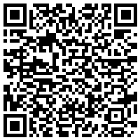 QR Code for bitcoin:bitcoin:bitcoin:bitcoin:bitcoin:bitcoin:bitcoin:litecoin:Lazus2FLLC1pxDkYrTdLPRE1hGFLNzvZXH
