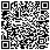 QR Code for bitcoin:bitcoin:bitcoin:bitcoin:bitcoin:bitcoin:bitcoin:litecoin:Lb141BVJHGXFQdPc1xpkpeEB8ChbKFCbjU