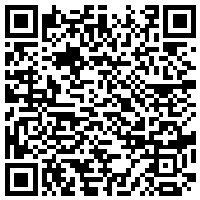 QR Code for bitcoin:bitcoin:bitcoin:bitcoin:bitcoin:bitcoin:bitcoin:litecoin:Lb16MCgLrtRTE4KQrBWvxMaFFtivaXqmFb
