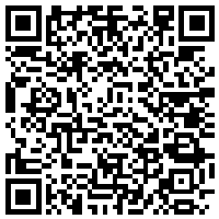 QR Code for bitcoin:bitcoin:bitcoin:bitcoin:bitcoin:bitcoin:bitcoin:litecoin:Lb1Bo4GS7v3WGPumWheHbYKSLYECF91qss
