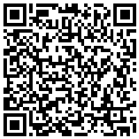 QR Code for bitcoin:bitcoin:bitcoin:bitcoin:bitcoin:bitcoin:bitcoin:litecoin:Lb1U1cGjZbqtUSVUcnLSKdeuzncPR4b3GF