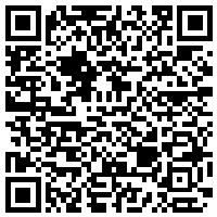 QR Code for bitcoin:bitcoin:bitcoin:bitcoin:bitcoin:bitcoin:bitcoin:litecoin:Lb1U98LUYryBooD8ya68BTTzbNMSm2Hoko