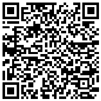 QR Code for bitcoin:bitcoin:bitcoin:bitcoin:bitcoin:bitcoin:bitcoin:litecoin:Lb1ZivHTVkAPbEc3SLtFazp5jcAB2XMgXp