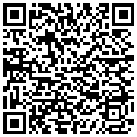 QR Code for bitcoin:bitcoin:bitcoin:bitcoin:bitcoin:bitcoin:bitcoin:litecoin:Lb1bDnikbaiAzcfADu1CG7FFyQzYoKnJEx