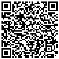 QR Code for bitcoin:bitcoin:bitcoin:bitcoin:bitcoin:bitcoin:bitcoin:litecoin:Lb1gbWVXUtJxGdPW2QPpnEViFE466Rowjo