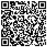 QR Code for bitcoin:bitcoin:bitcoin:bitcoin:bitcoin:bitcoin:bitcoin:litecoin:Lb1jsfT7aR2DG6KXGo6R73raoox5TWPQhP