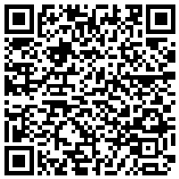 QR Code for bitcoin:bitcoin:bitcoin:bitcoin:bitcoin:bitcoin:bitcoin:litecoin:Lb22uHy2xHbr4xFJqb44HJs88xta5wCGoX