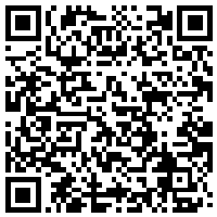QR Code for bitcoin:bitcoin:bitcoin:bitcoin:bitcoin:bitcoin:bitcoin:litecoin:Lb2FtmwPxxQ2uzYqJBThEngp9PBJ1TtvUt