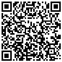 QR Code for bitcoin:bitcoin:bitcoin:bitcoin:bitcoin:bitcoin:bitcoin:litecoin:Lb2GA7eBzkz6AX7xiHJBvrRyTYd7GfA2DW