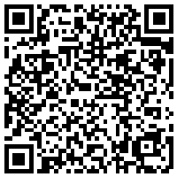 QR Code for bitcoin:bitcoin:bitcoin:bitcoin:bitcoin:bitcoin:bitcoin:litecoin:Lb2HFSEn1Ef5aRbP4tUNwH7xeHU4weMgBo