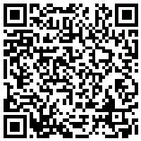 QR Code for bitcoin:bitcoin:bitcoin:bitcoin:bitcoin:bitcoin:bitcoin:litecoin:Lb2P2LqSSZiD4KQeM6s8FpAzVTjGLWfWvE
