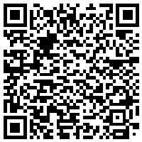 QR Code for bitcoin:bitcoin:bitcoin:bitcoin:bitcoin:bitcoin:bitcoin:litecoin:Lb2PDEMYi7Bi4cf6vUS48SHMt6HqfYF4cX