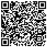 QR Code for bitcoin:bitcoin:bitcoin:bitcoin:bitcoin:bitcoin:bitcoin:litecoin:Lb2PQoYsd34S57FB9WHEVQEbR5FaAHpaAz