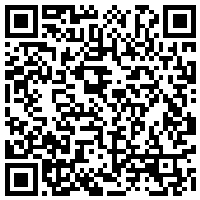QR Code for bitcoin:bitcoin:bitcoin:bitcoin:bitcoin:bitcoin:bitcoin:litecoin:Lb2ShrfYUuZamFU2CP4ugfF7VZbJZuokMM