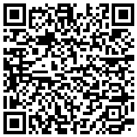 QR Code for bitcoin:bitcoin:bitcoin:bitcoin:bitcoin:bitcoin:bitcoin:litecoin:Lb2XEyMQXJB7fmwsEmCJCpeGu412UAfiTh