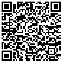 QR Code for bitcoin:bitcoin:bitcoin:bitcoin:bitcoin:bitcoin:bitcoin:litecoin:Lb2ZRbLSCfvugAzchn3HXdhCeY7BLuZWZ2