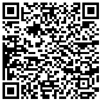 QR Code for bitcoin:bitcoin:bitcoin:bitcoin:bitcoin:bitcoin:bitcoin:litecoin:Lb2agvfTN7dfMuKgBSfhQLvV7gjYcW3MxY