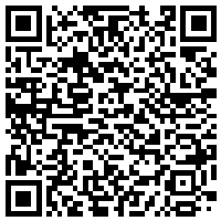 QR Code for bitcoin:bitcoin:bitcoin:bitcoin:bitcoin:bitcoin:bitcoin:litecoin:Lb2b9kVyRy94kEnh2DFusRKQ2oz4gDVaKs