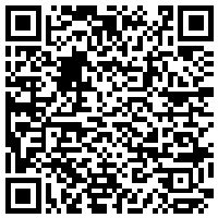 QR Code for bitcoin:bitcoin:bitcoin:bitcoin:bitcoin:bitcoin:bitcoin:litecoin:Lb2fmrKbJobNQdCVhcdAKxmAeAhuSfNFFf