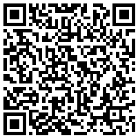 QR Code for bitcoin:bitcoin:bitcoin:bitcoin:bitcoin:bitcoin:bitcoin:litecoin:Lb2iNrpELdUDN8dDbE4mrLfAvViZTEFkXw