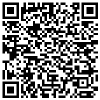 QR Code for bitcoin:bitcoin:bitcoin:bitcoin:bitcoin:bitcoin:bitcoin:litecoin:Lb2p3phcsVfecmTFtsqW5yVbGHW2XZMWFd