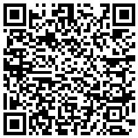 QR Code for bitcoin:bitcoin:bitcoin:bitcoin:bitcoin:bitcoin:bitcoin:litecoin:Lb2rweSdcLdefVrM5PykQ3hEEWpp8bGeZp