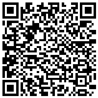QR Code for bitcoin:bitcoin:bitcoin:bitcoin:bitcoin:bitcoin:bitcoin:litecoin:Lb3158z2M2d2P9w9GXcx2DStr3PF4VZsnq