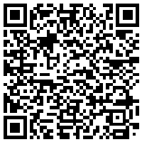 QR Code for bitcoin:bitcoin:bitcoin:bitcoin:bitcoin:bitcoin:bitcoin:litecoin:Lb36ViPyGFb6TW5RrUS1QxiutMHAcTsErq