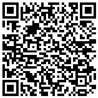 QR Code for bitcoin:bitcoin:bitcoin:bitcoin:bitcoin:bitcoin:bitcoin:litecoin:Lb3CJJ18vetvSnqVLRASZEzJCbRqaTfdDQ