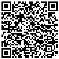 QR Code for bitcoin:bitcoin:bitcoin:bitcoin:bitcoin:bitcoin:bitcoin:litecoin:Lb3JBnbWZ2miTZfPXUMob6HMJfWSkgjbNu