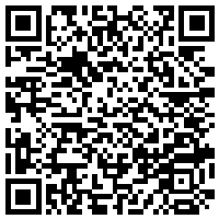QR Code for bitcoin:bitcoin:bitcoin:bitcoin:bitcoin:bitcoin:bitcoin:litecoin:Lb3KCVBHopjRKPXYSvU3Zo7yeh4A93fKwQ