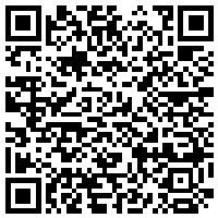 QR Code for bitcoin:bitcoin:bitcoin:bitcoin:bitcoin:bitcoin:bitcoin:litecoin:Lb3MDjUB41ccM2F396WLgCs9VvBEbPK1SS
