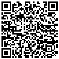 QR Code for bitcoin:bitcoin:bitcoin:bitcoin:bitcoin:bitcoin:bitcoin:litecoin:Lb3TYXkdxcwqaEMmNfGyTdqEZjav4eFZtZ
