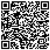 QR Code for bitcoin:bitcoin:bitcoin:bitcoin:bitcoin:bitcoin:bitcoin:litecoin:Lb3Vx38ifZzPiHmB2g8FAPbXaEwhvKxaWH