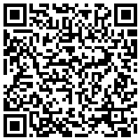 QR Code for bitcoin:bitcoin:bitcoin:bitcoin:bitcoin:bitcoin:bitcoin:litecoin:Lb3kziCmFR2PGoqAYdTeudJ7ARXEWp5AYk